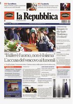 giornale/RAV0037040/2016/n. 206 del 31 agosto